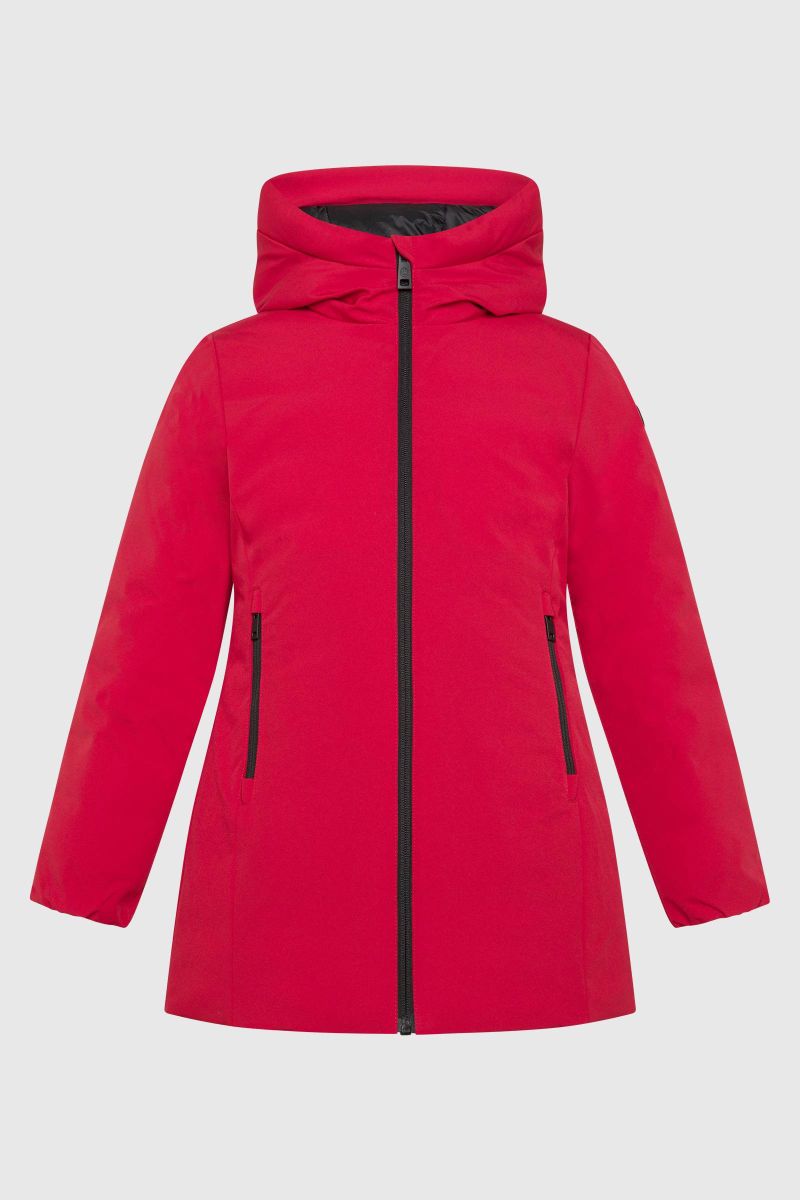 giacca_girl_sport_red_canadiens_carol_3