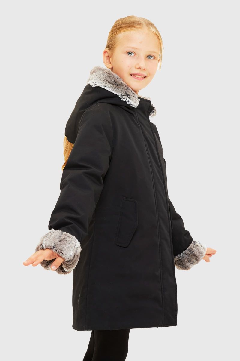 giacca_junior_black_canadiens_amber_3.1_1_8