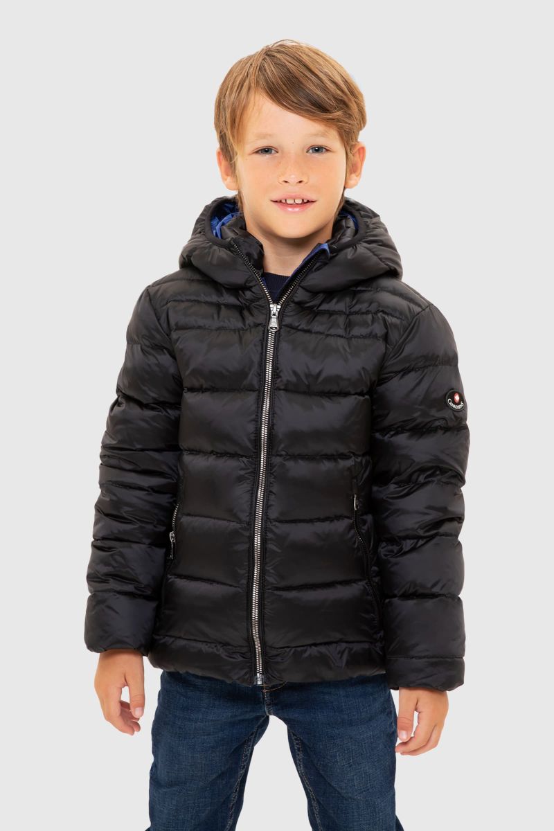 giacca_junior_blakc_canadiens_nordic_fly_3.1_1_1_7