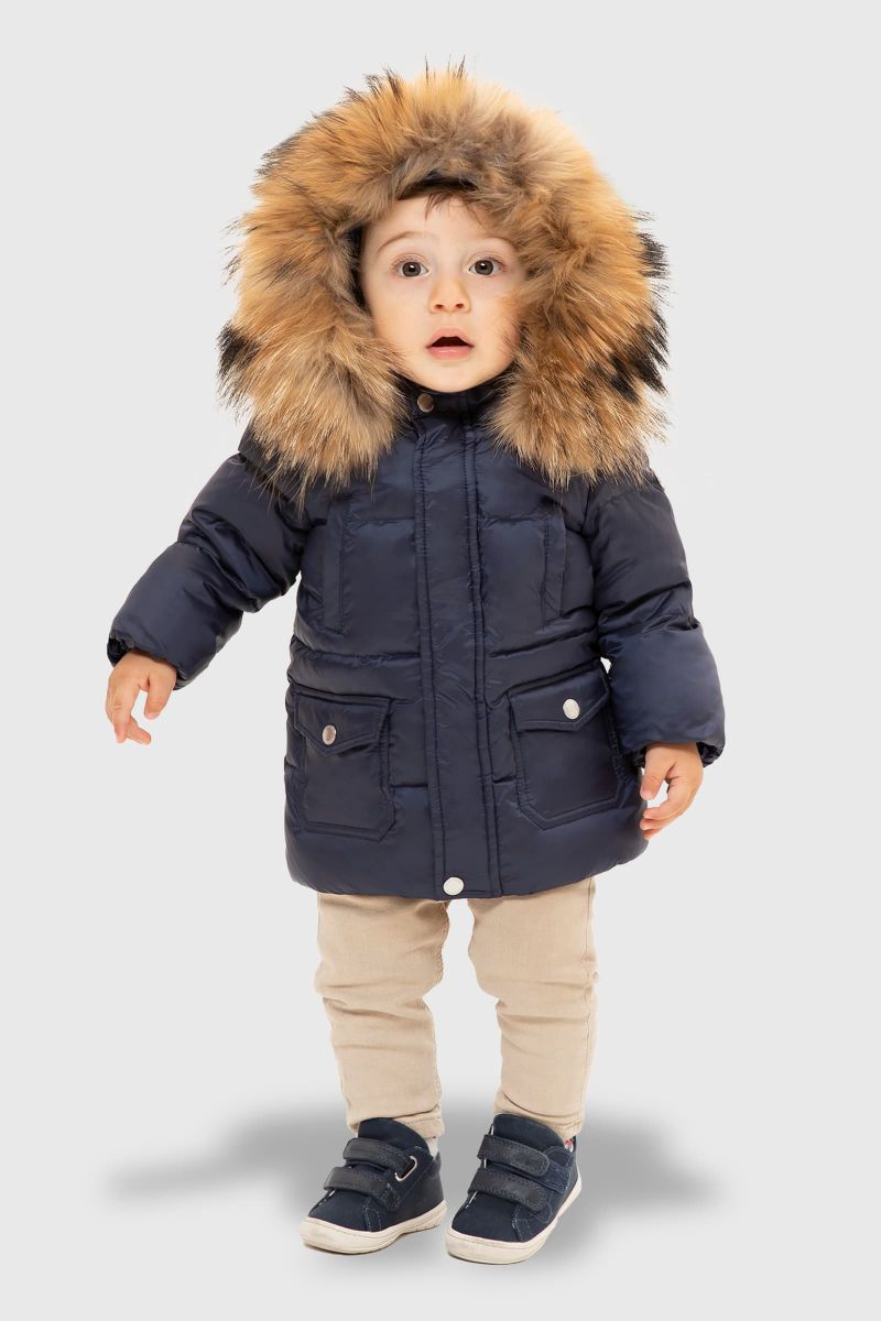 giacca_junior_blue_night_canadiens_buffy_1_1