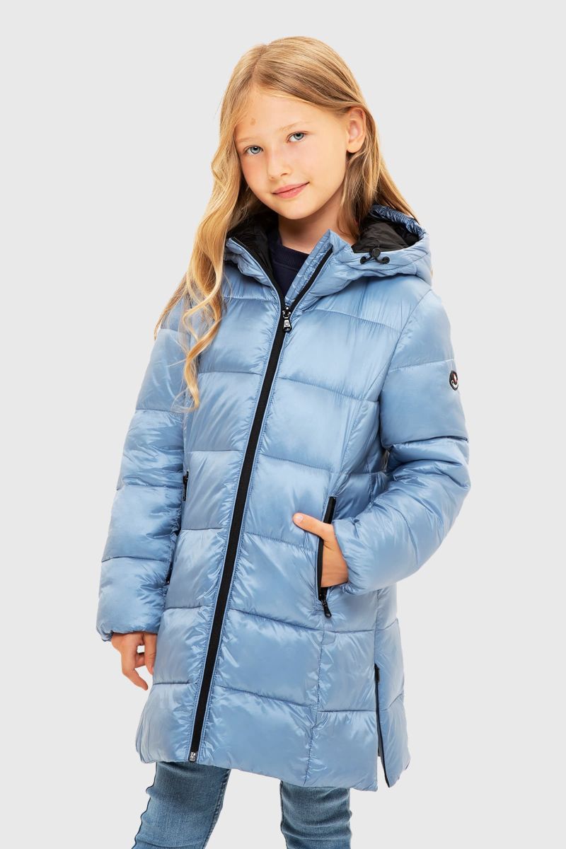 giacca_junior_cerulean_blue_canadiens_frozen_1_1_7