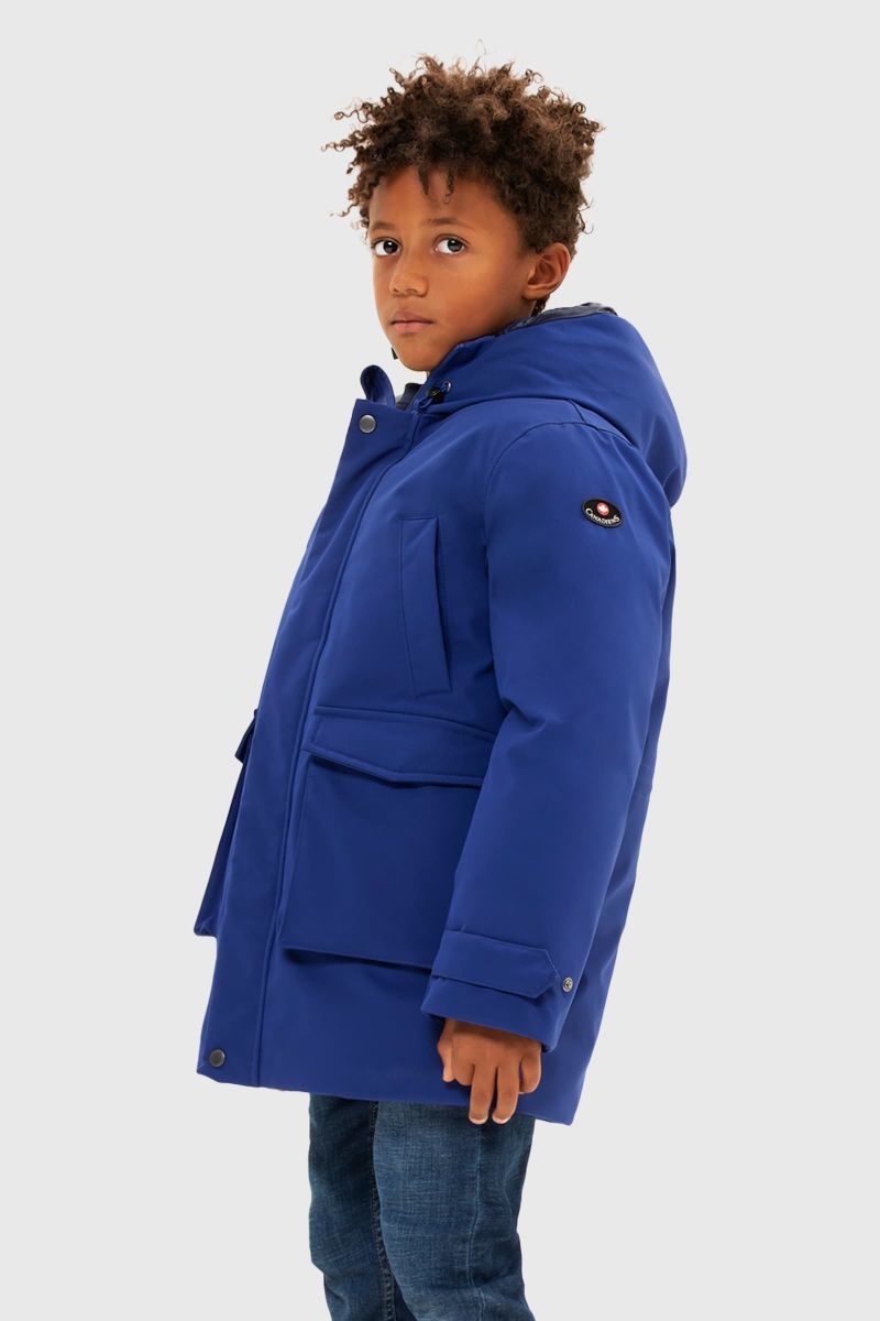 giacca_junior_china_blue_canadiens_niko_1_4