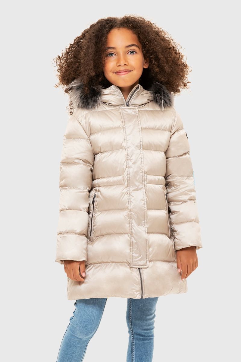 giacca_junior_dust_canadiens_snowy_1_1