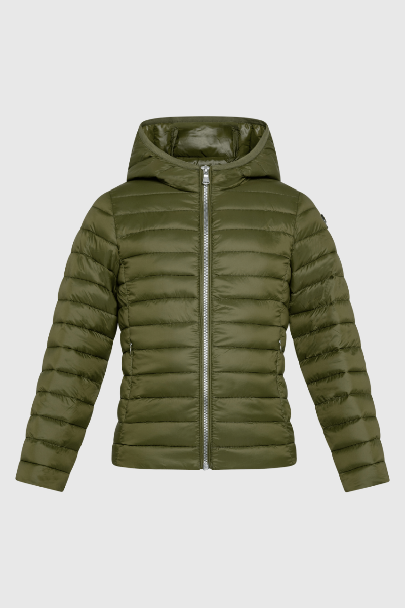 giacca_junior_military-green_canadiens_ariel