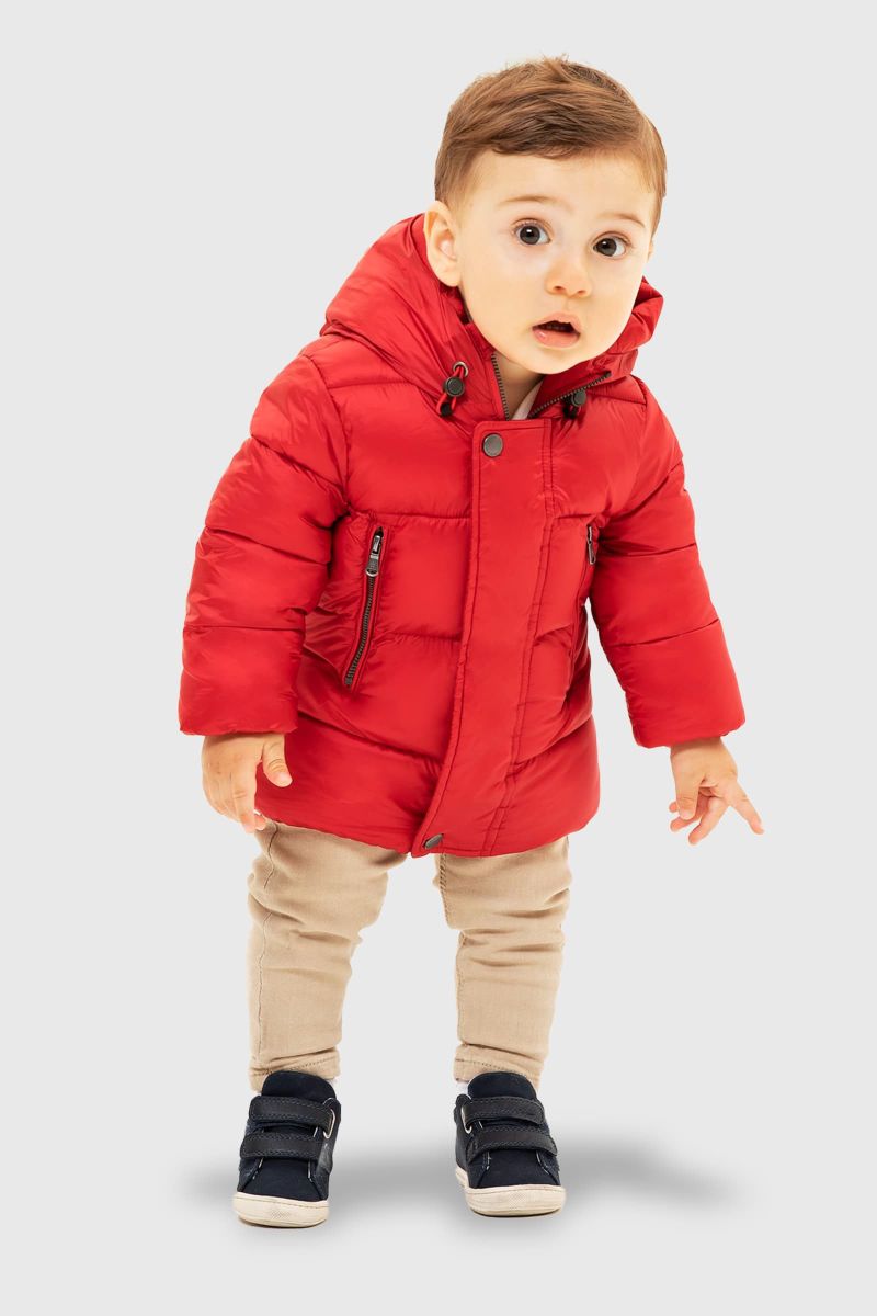 giacca_junior_red_rose_canadiens_penny_1_4