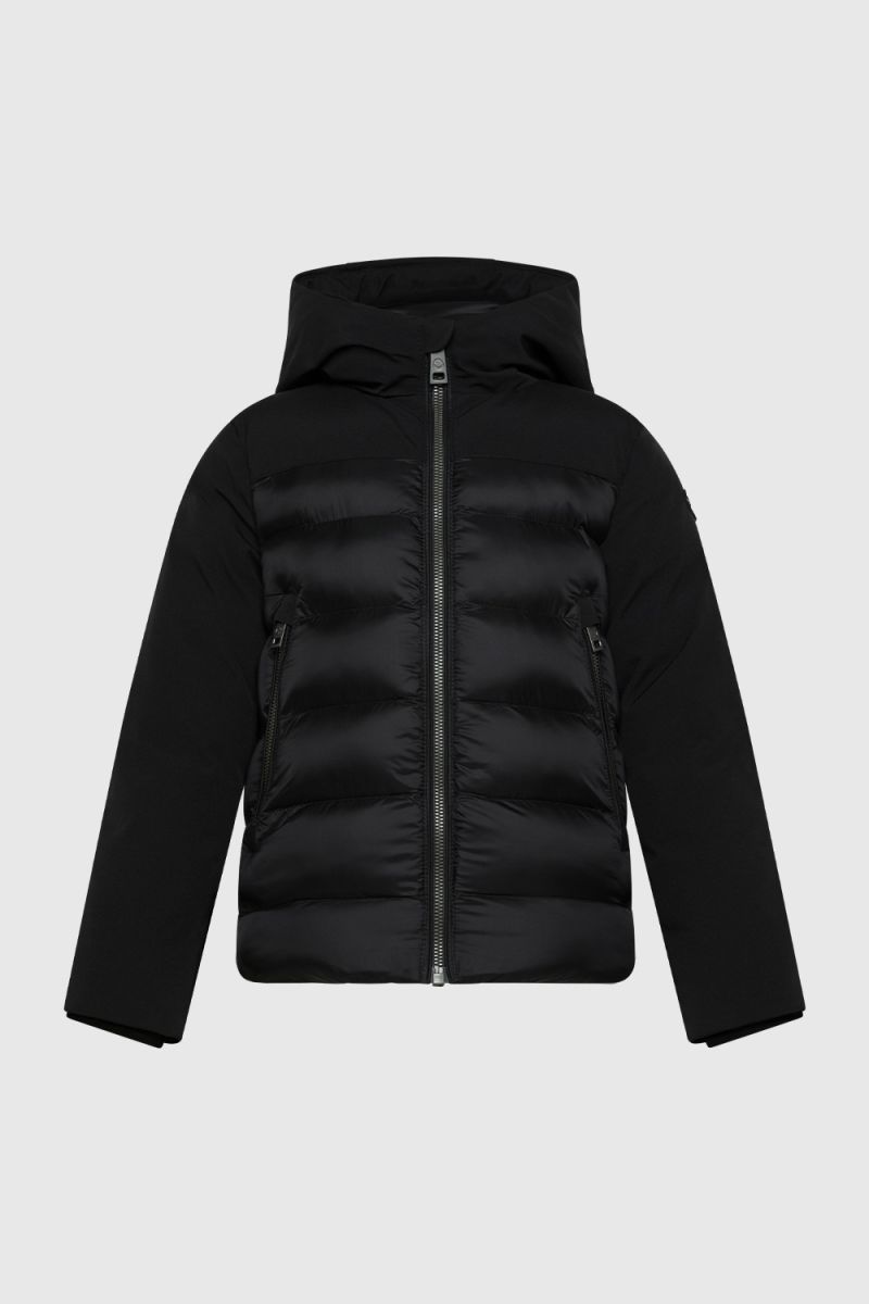 giacca_kid_black_canadiens_iman