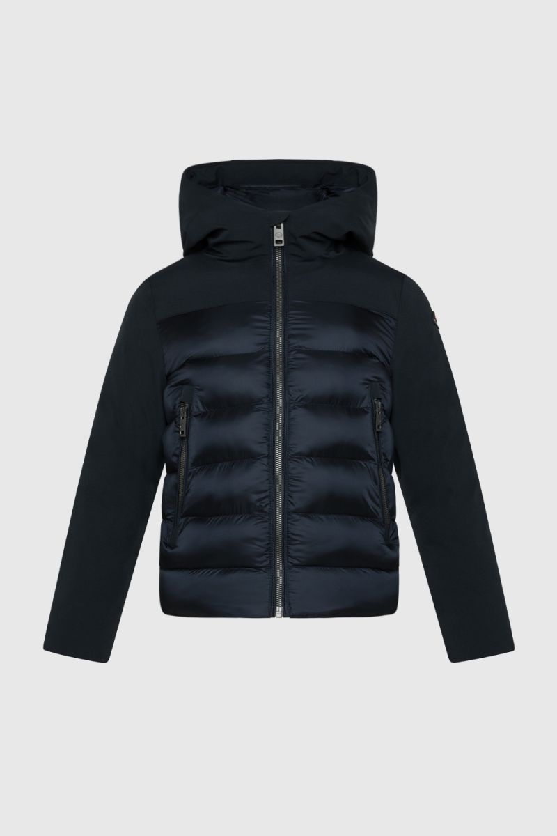 giacca_kid_blue_night_canadiens_iman