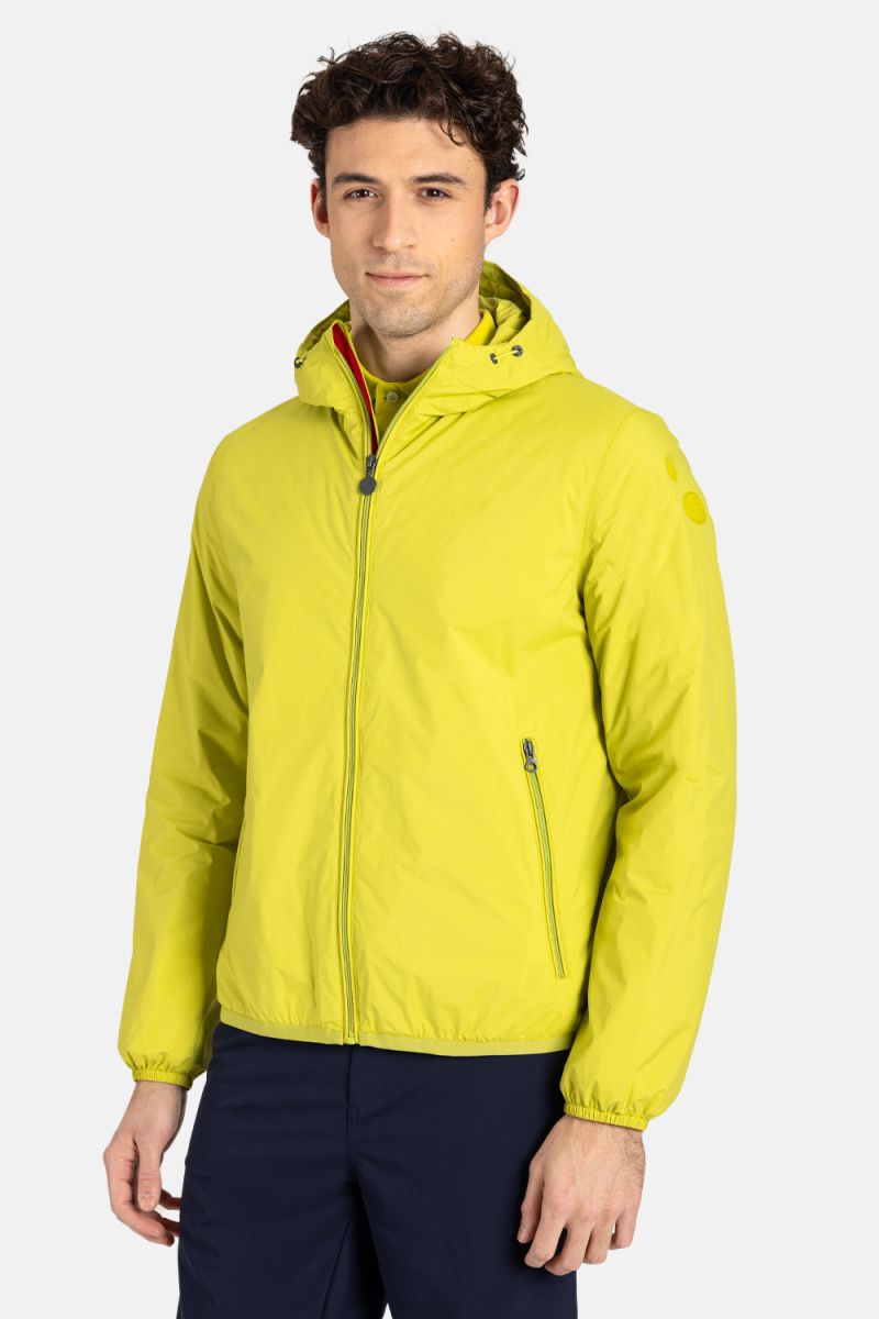 giacca_uomo_apple_green_canadiens_easy_warm