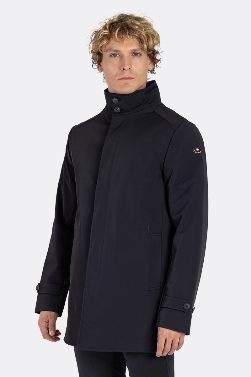 giacca_uomo_black_canadiens_0.100_tech