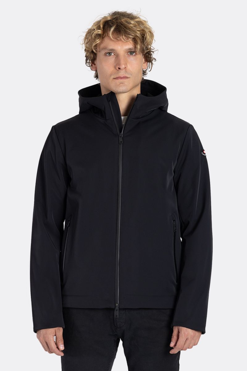 giacca_uomo_black_canadiens_0.101_tech