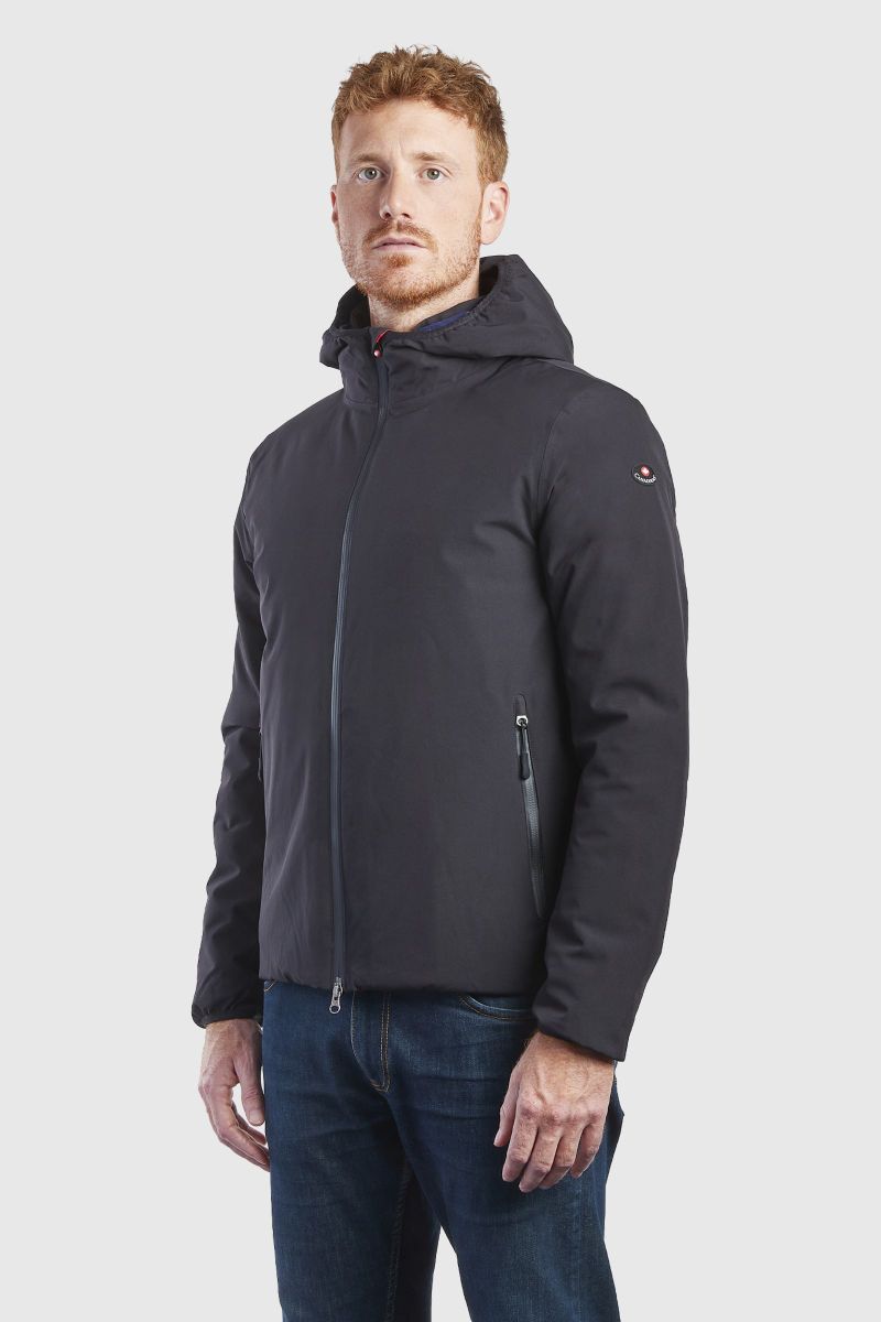 giacca_uomo_black_canadiens_0.1_tech_1_5