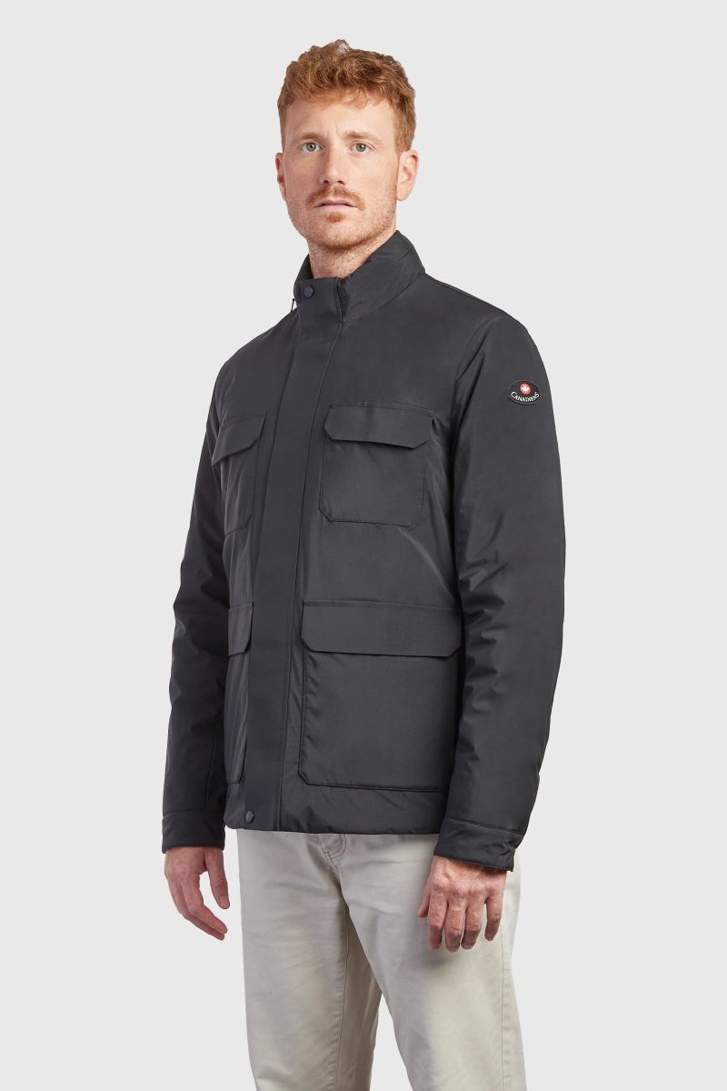 giacca_uomo_black_canadiens_0.82_tech_1_1_1