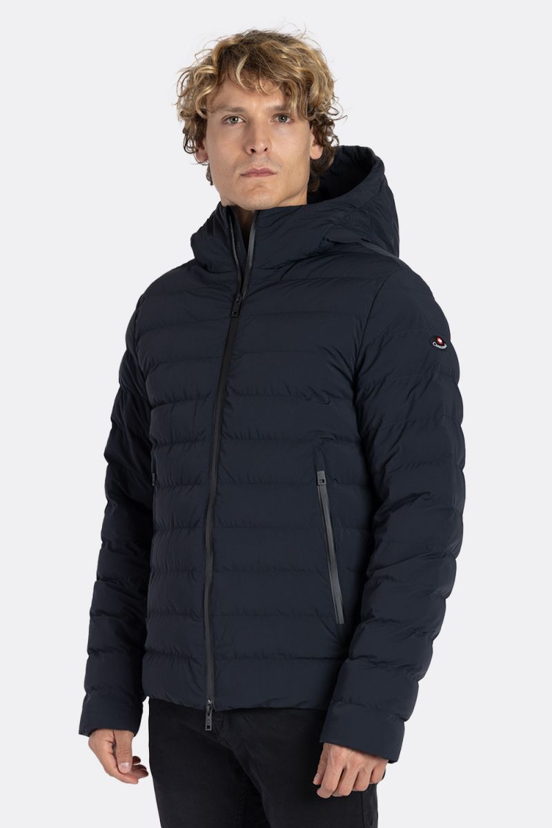 giacca_uomo_black_canadiens_0.97_tech