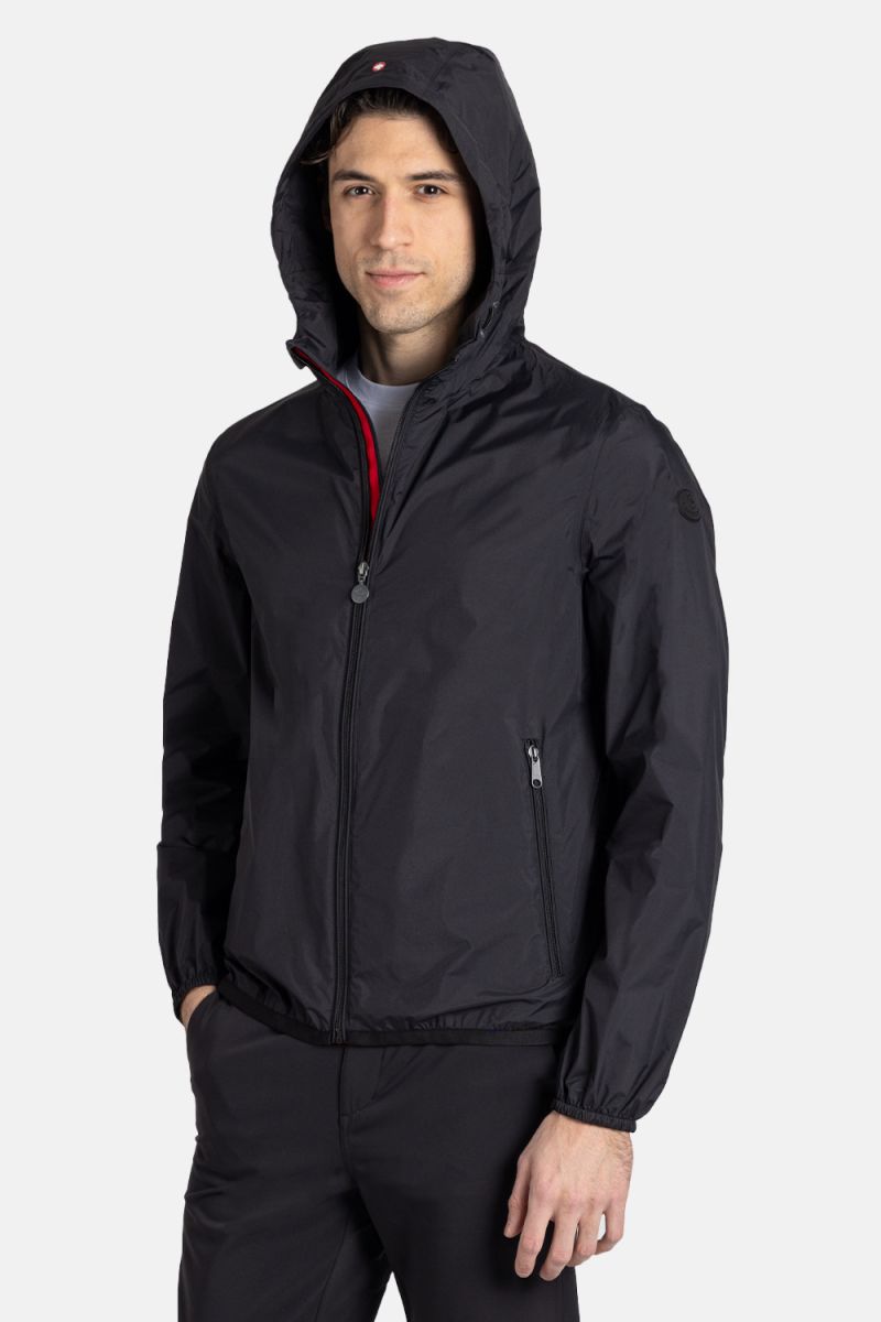 giacca_uomo_black_canadiens_easy_rain