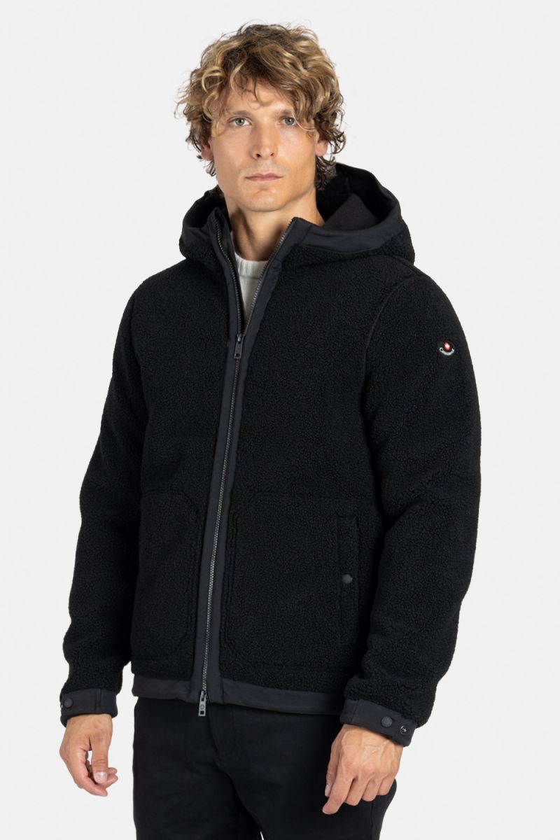 FOSCO/M BLACK M