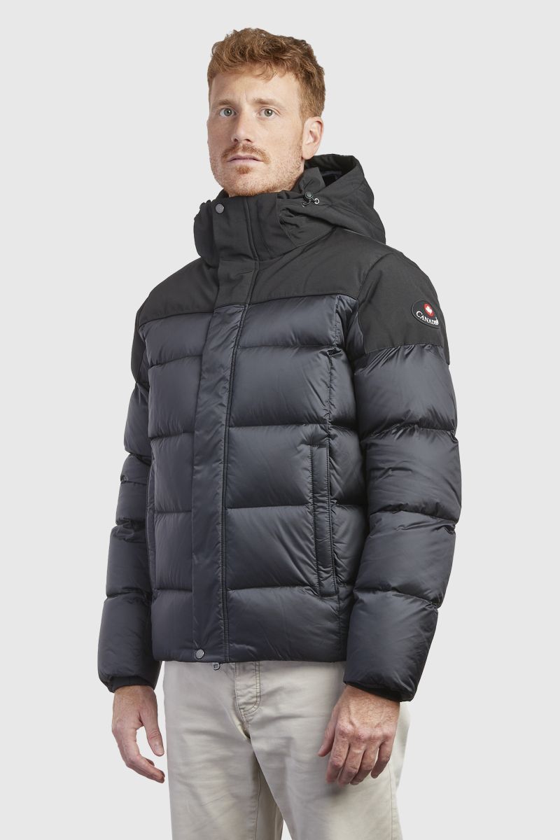 giacca_uomo_black_canadiens_halifax_3.1_1