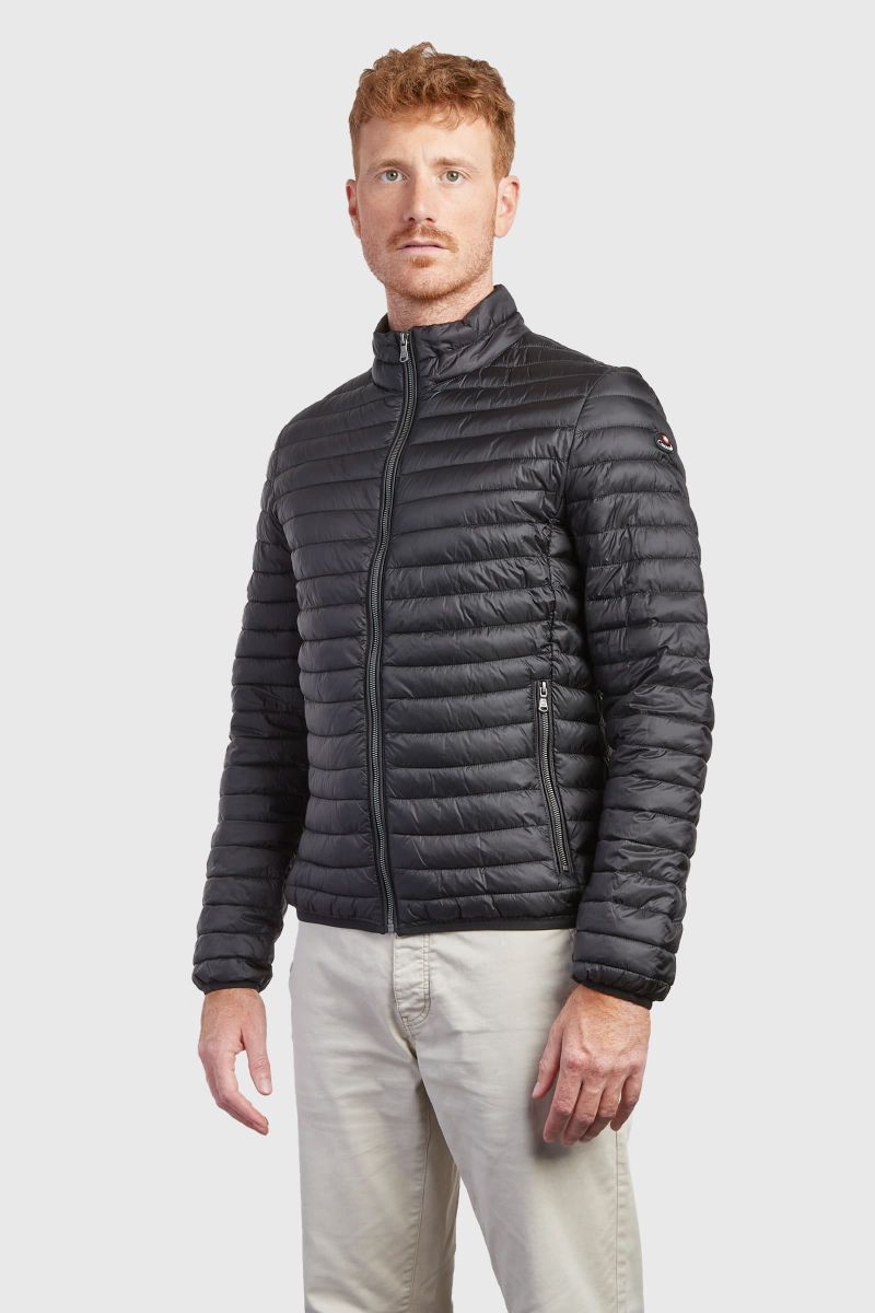 giacca_uomo_black_canadiens_jay_2.0_1