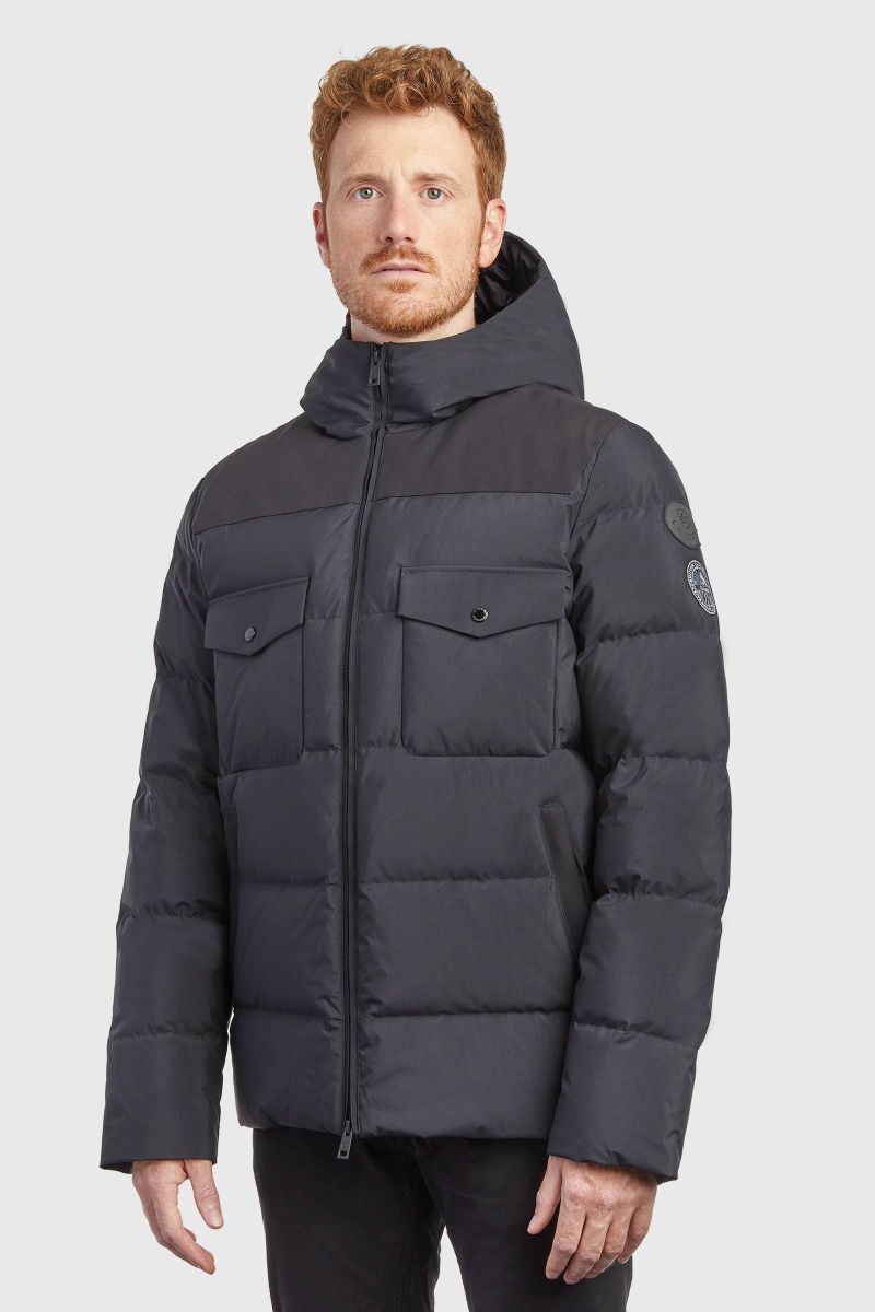 giacca_uomo_black_canadiens_kalf_4