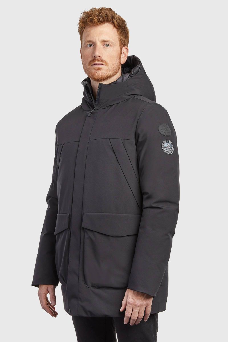 giacca_uomo_black_canadiens_kol_6