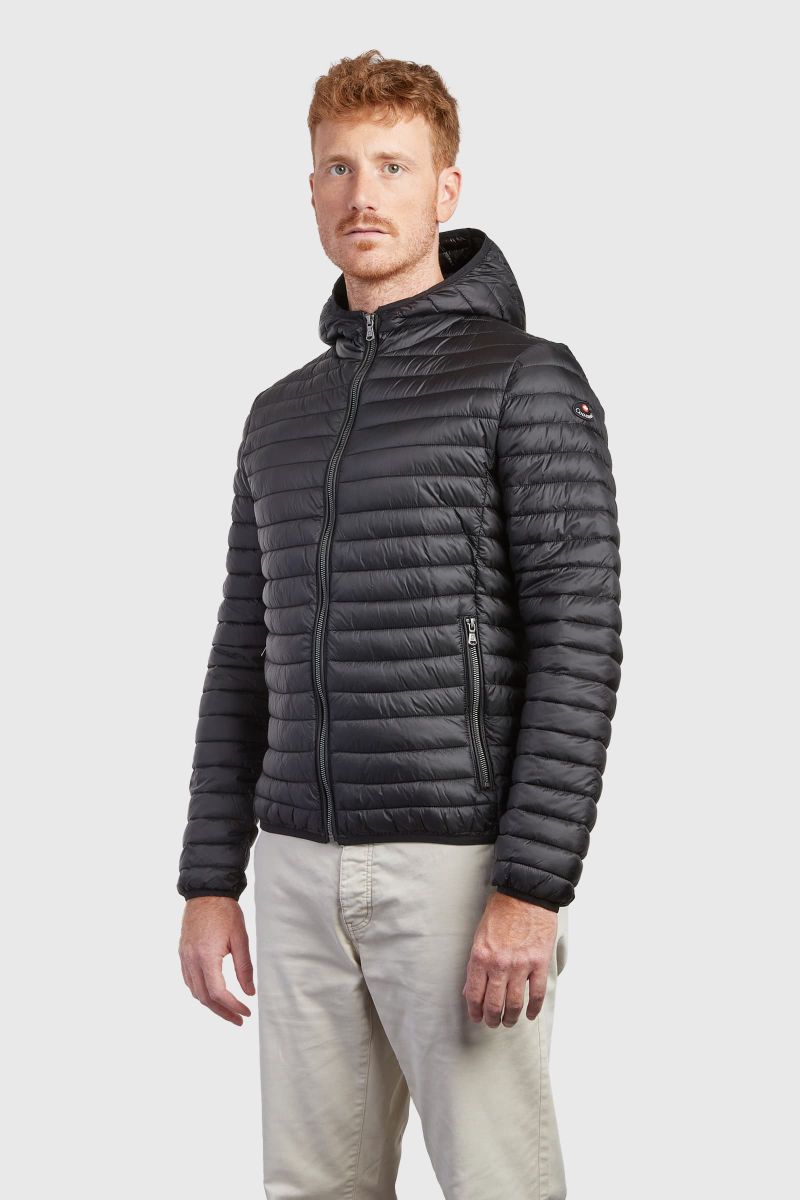 giacca_uomo_black_canadiens_louis_2.0_1_5