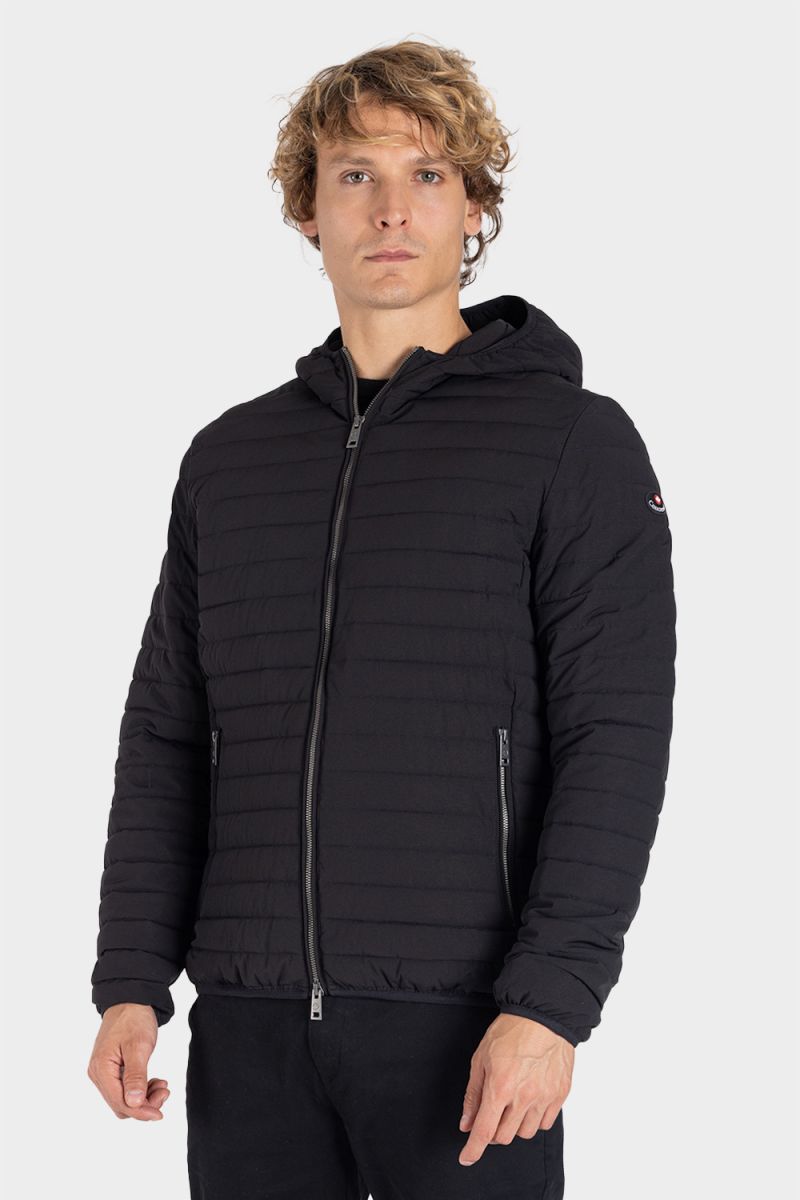 giacca_uomo_black_canadiens_louis_stretch