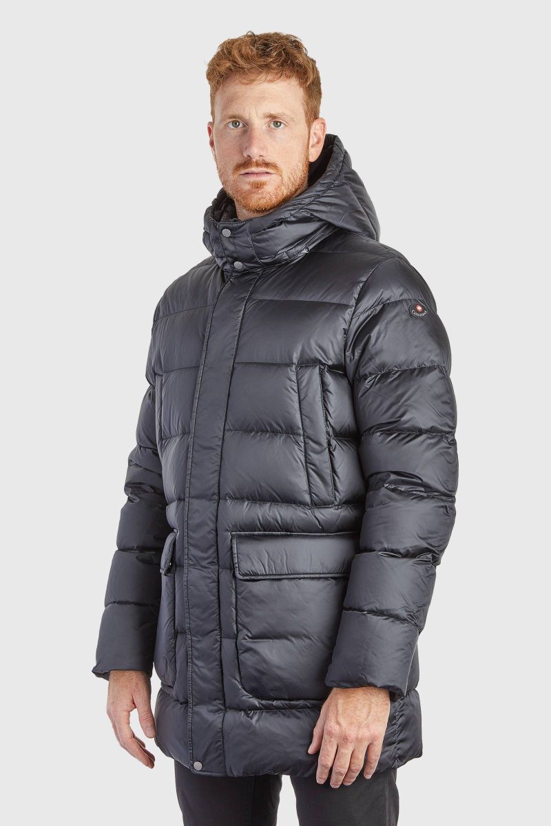 giacca_uomo_black_canadiens_modi_1_5