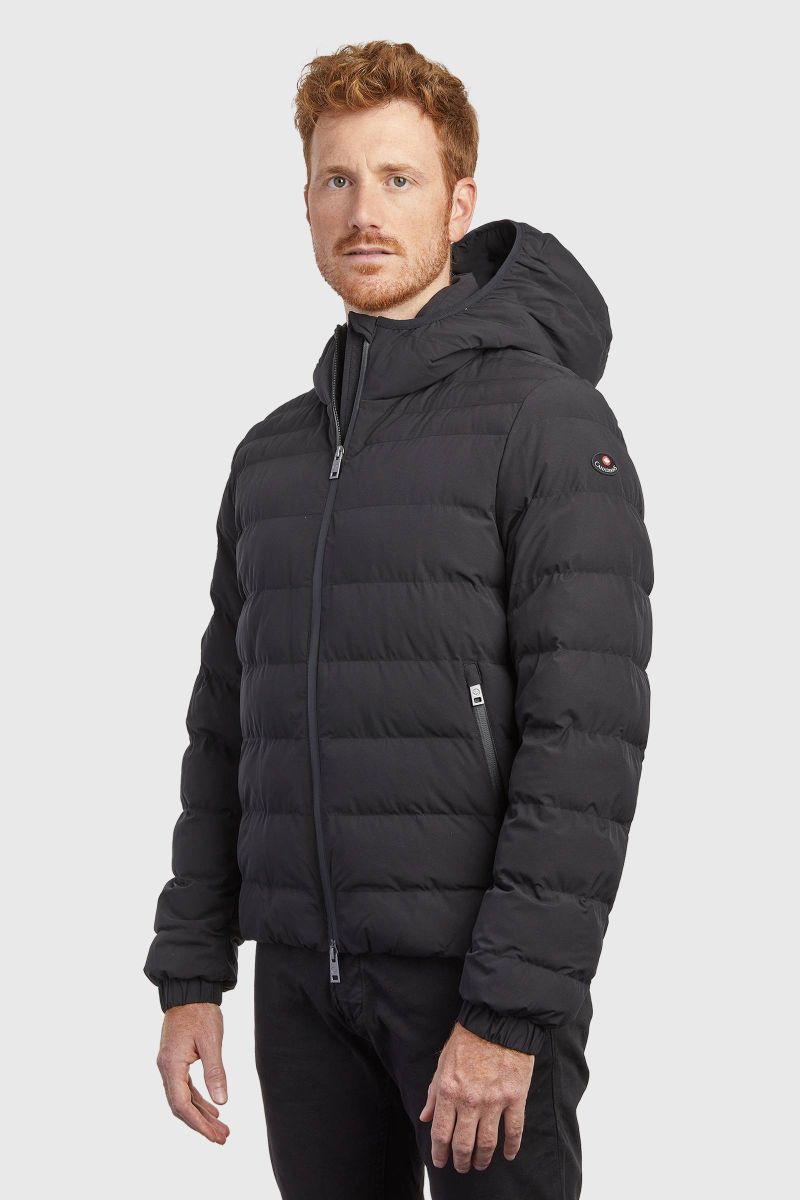 giacca_uomo_black_canadiens_nordic_fly_tech_2.0_10