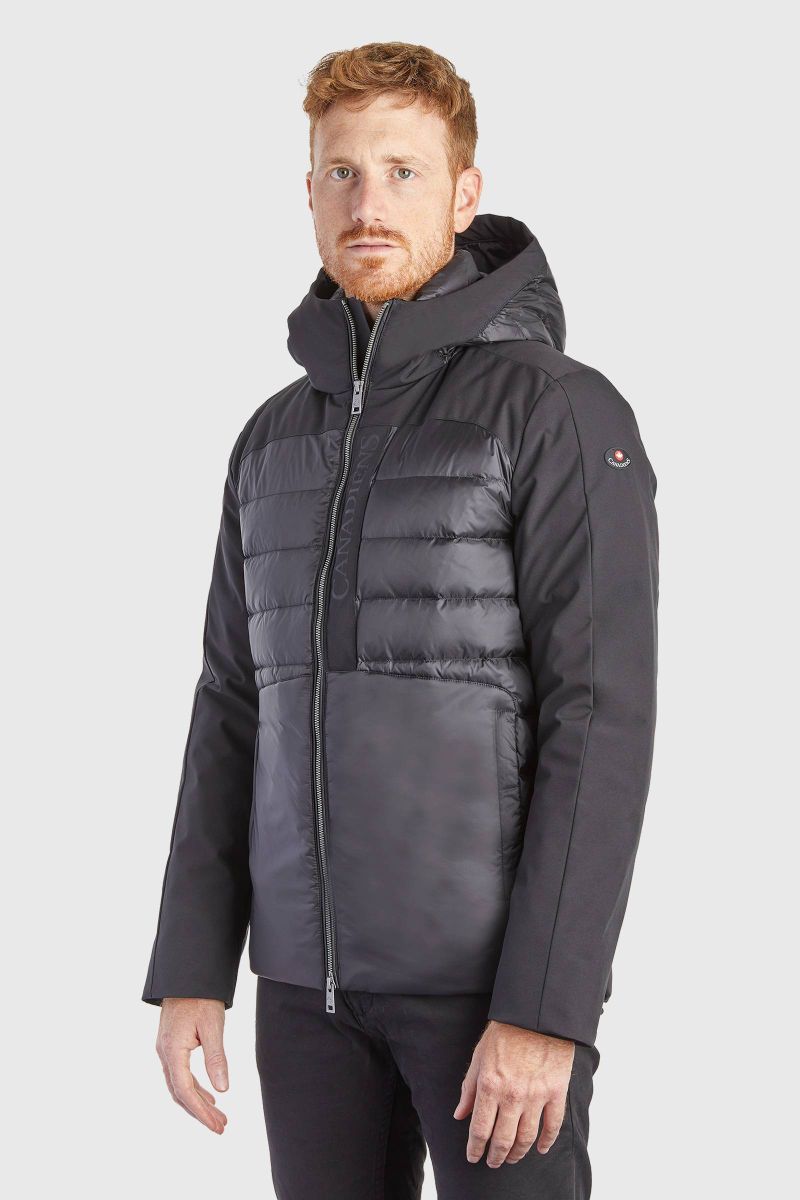 giacca_uomo_black_canadiens_noss_6