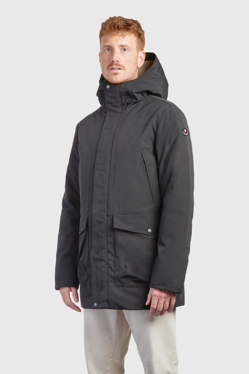 giacca_uomo_black_canadiens_oregon_1_2_3