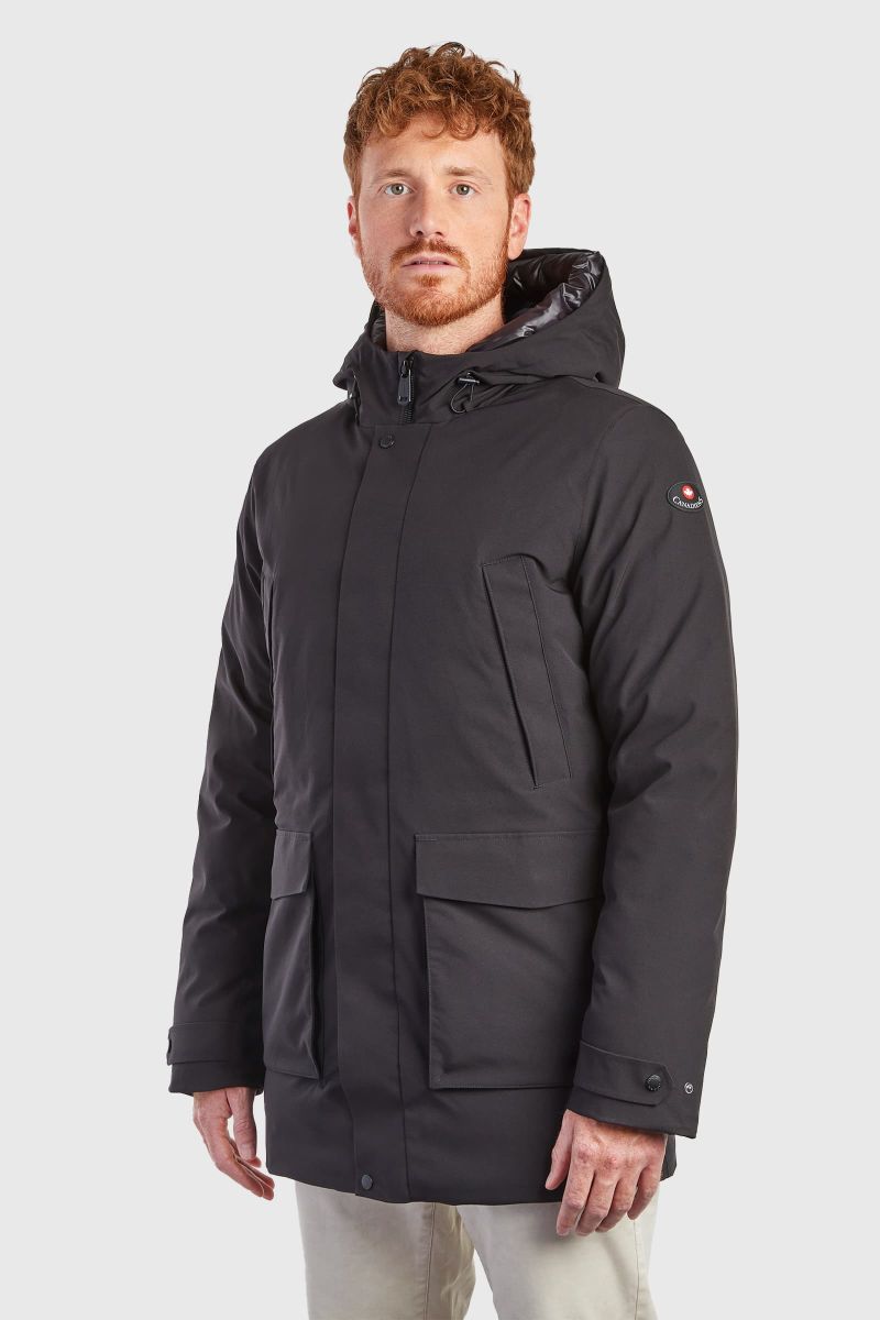 giacca_uomo_black_canadiens_quebec_tech_2.0_1_1_3