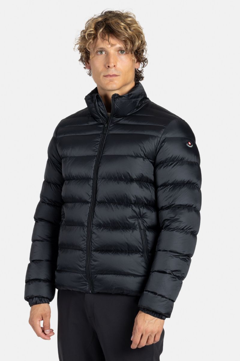 giacca_uomo_black_canadiens_quiros