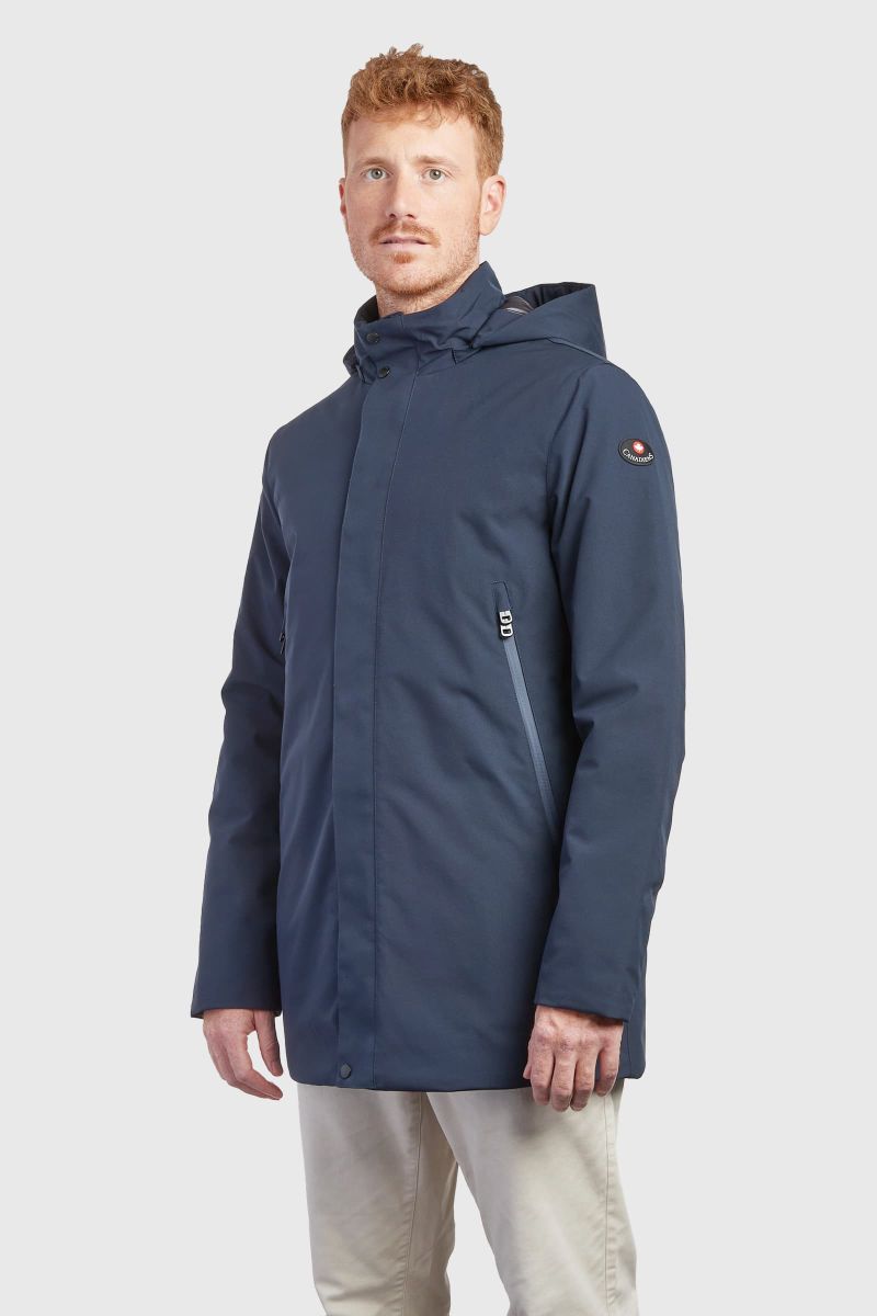 giacca_uomo_blue_navy_canadiens_0.10_tech_2.0_1_2