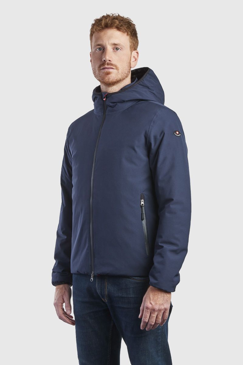 giacca_uomo_blue_navy_canadiens_0.1_tech_1_1