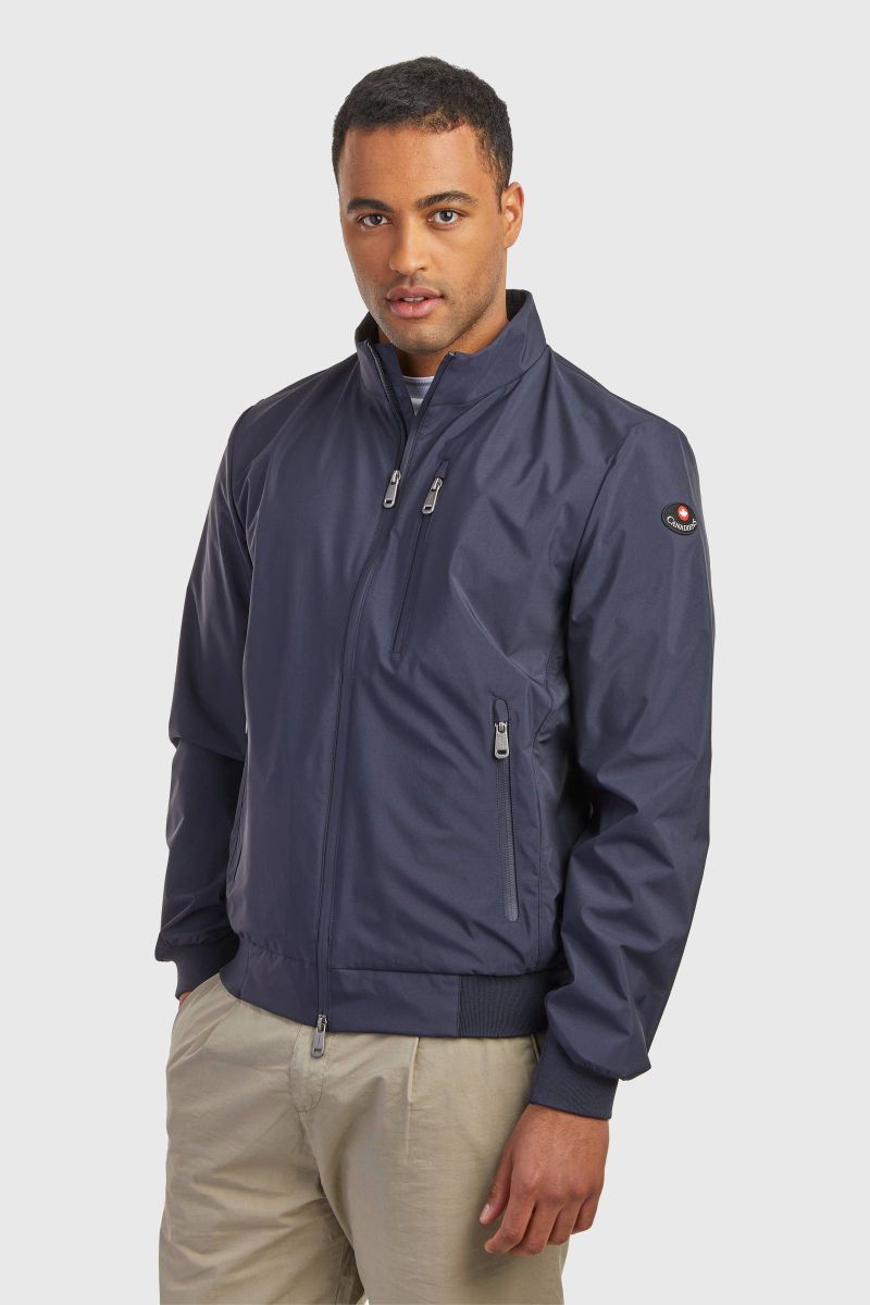 giacca_uomo_blue_navy_canadiens_0.50_tech_8
