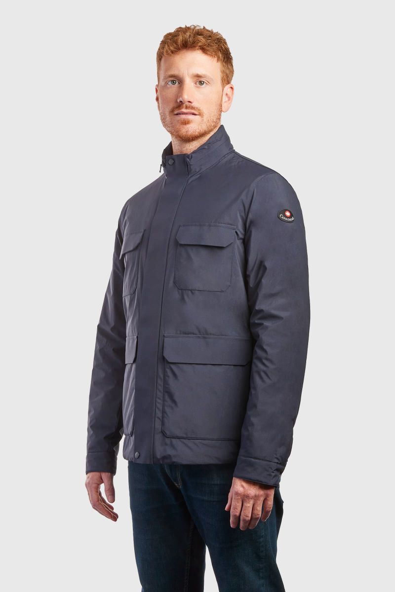 giacca_uomo_blue_navy_canadiens_0.82_tech_1_1_1_2