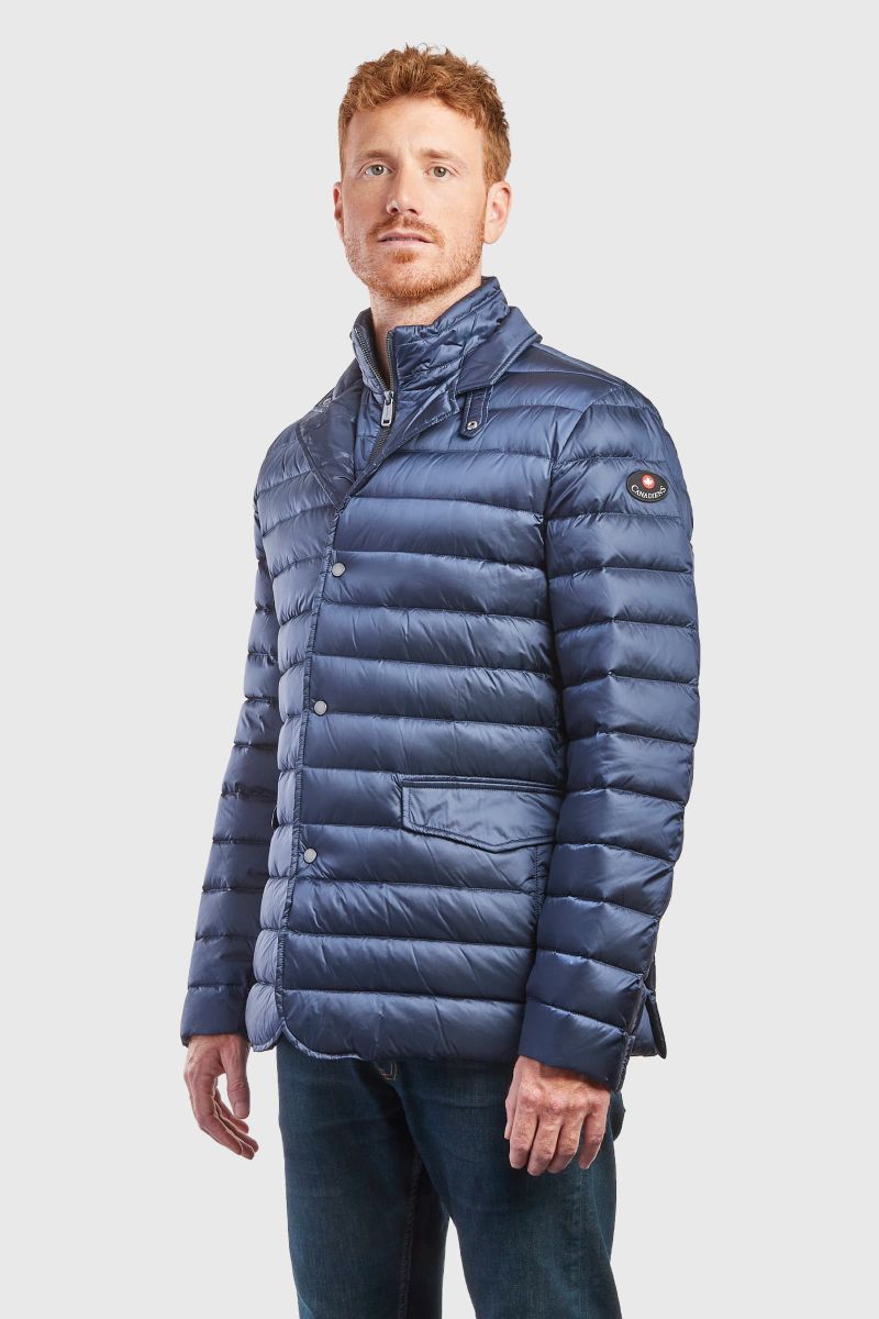 giacca_uomo_blue_navy_canadiens_albert_3.1_1_3