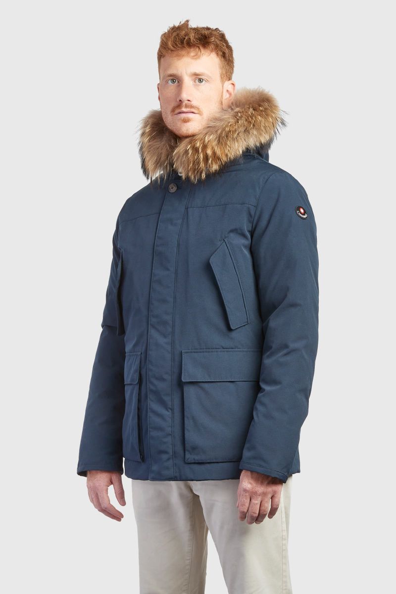 giacca_uomo_blue_navy_canadiens_bonfield_3.1_1_3