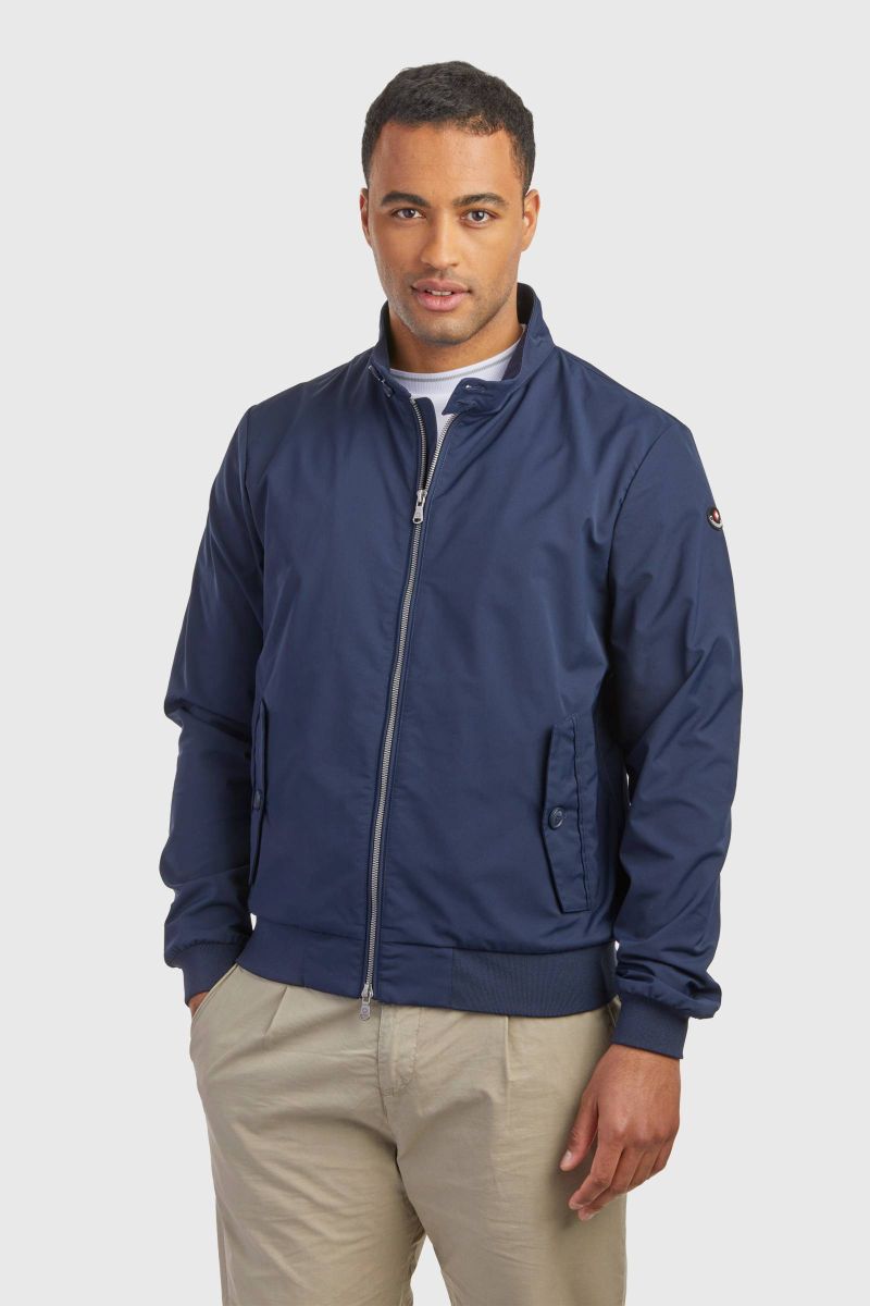 giacca_uomo_blue_navy_canadiens_colt_1_3