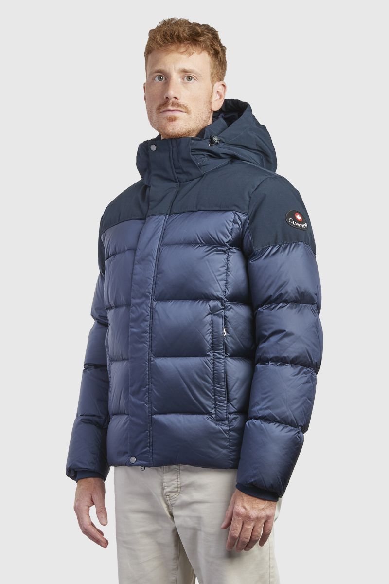 giacca_uomo_blue_navy_canadiens_halifax_3.1_1