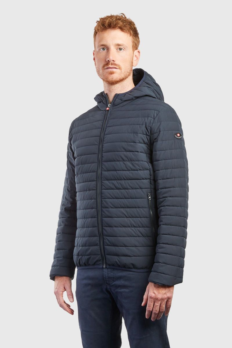 giacca_uomo_blue_navy_canadiens_louis_stretch_1_4