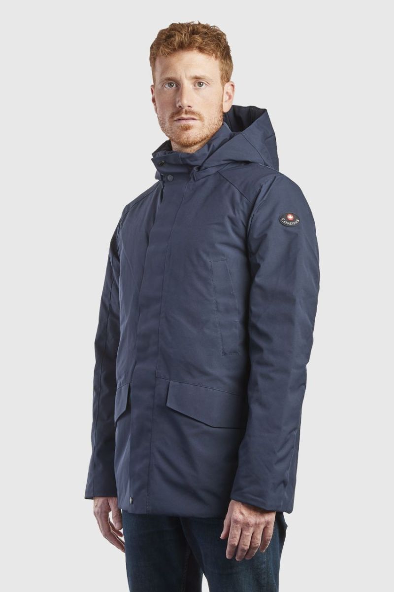 giacca_uomo_blue_navy_canadiens_nilan_tech_2.0_1_1_1