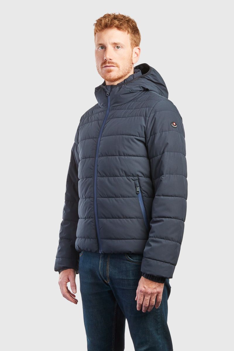 giacca_uomo_blue_navy_canadiens_nordic_fly_tech_2_1_2