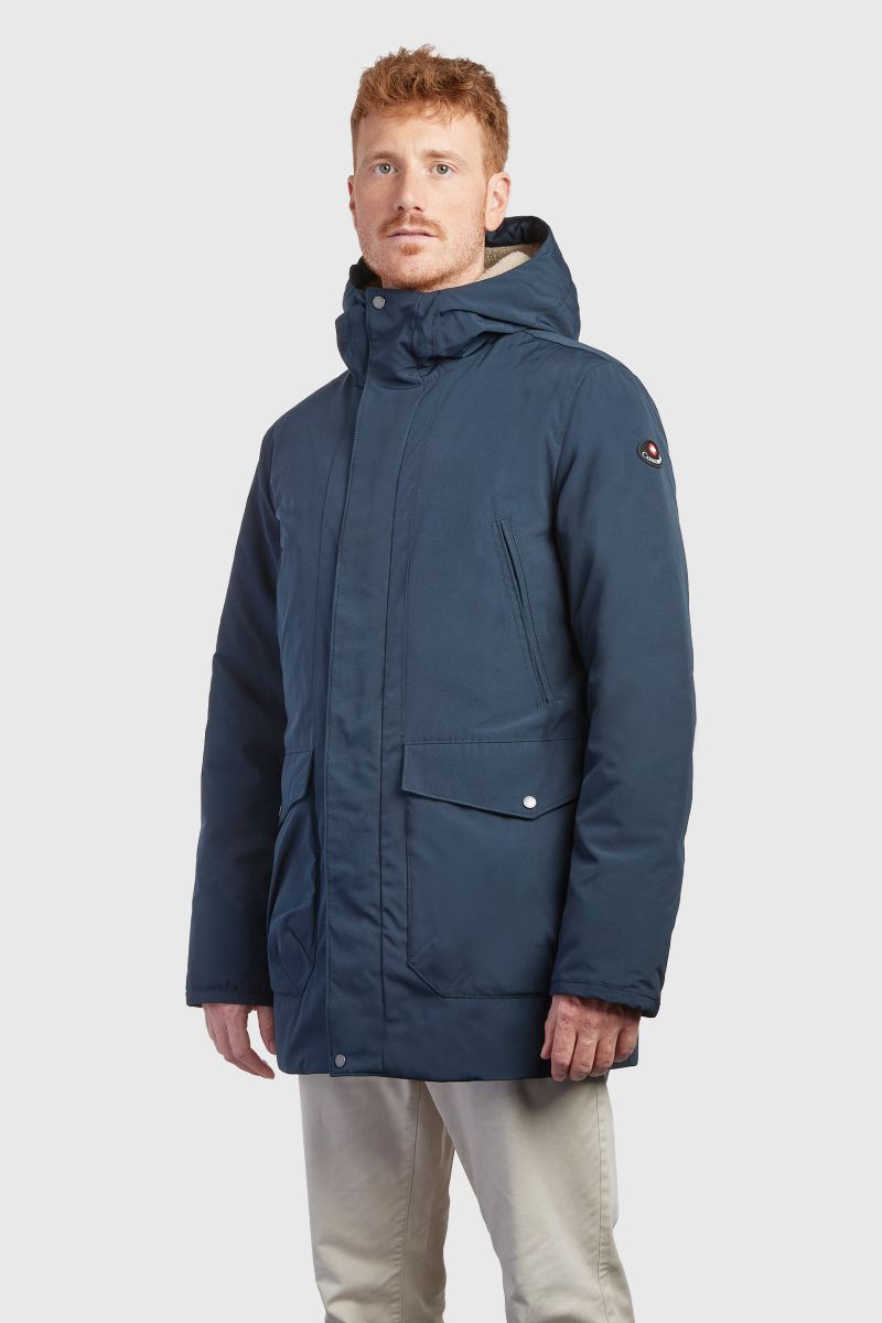 giacca_uomo_blue_navy_canadiens_oregon_1_1