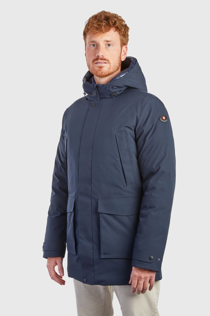 giacca_uomo_blue_navy_canadiens_quebec_tech_2.0_1