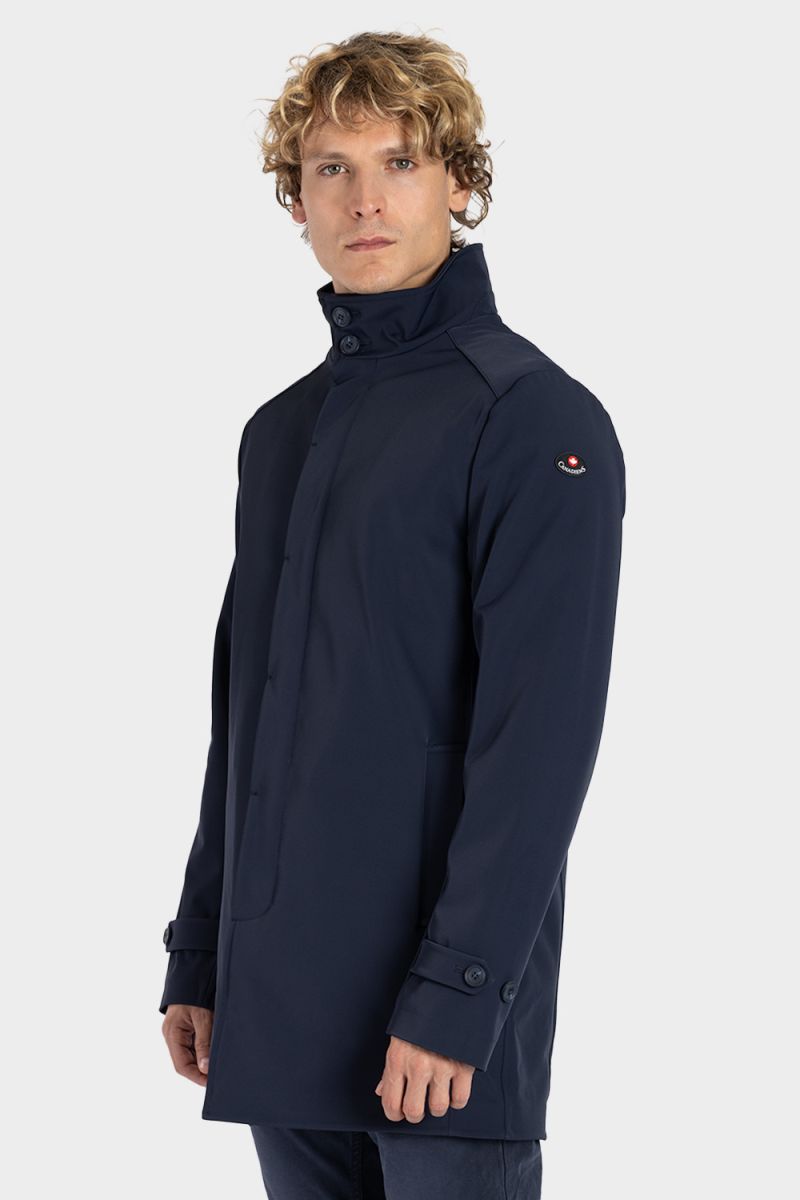 giacca_uomo_blue_night_canadiens_0.100_tech