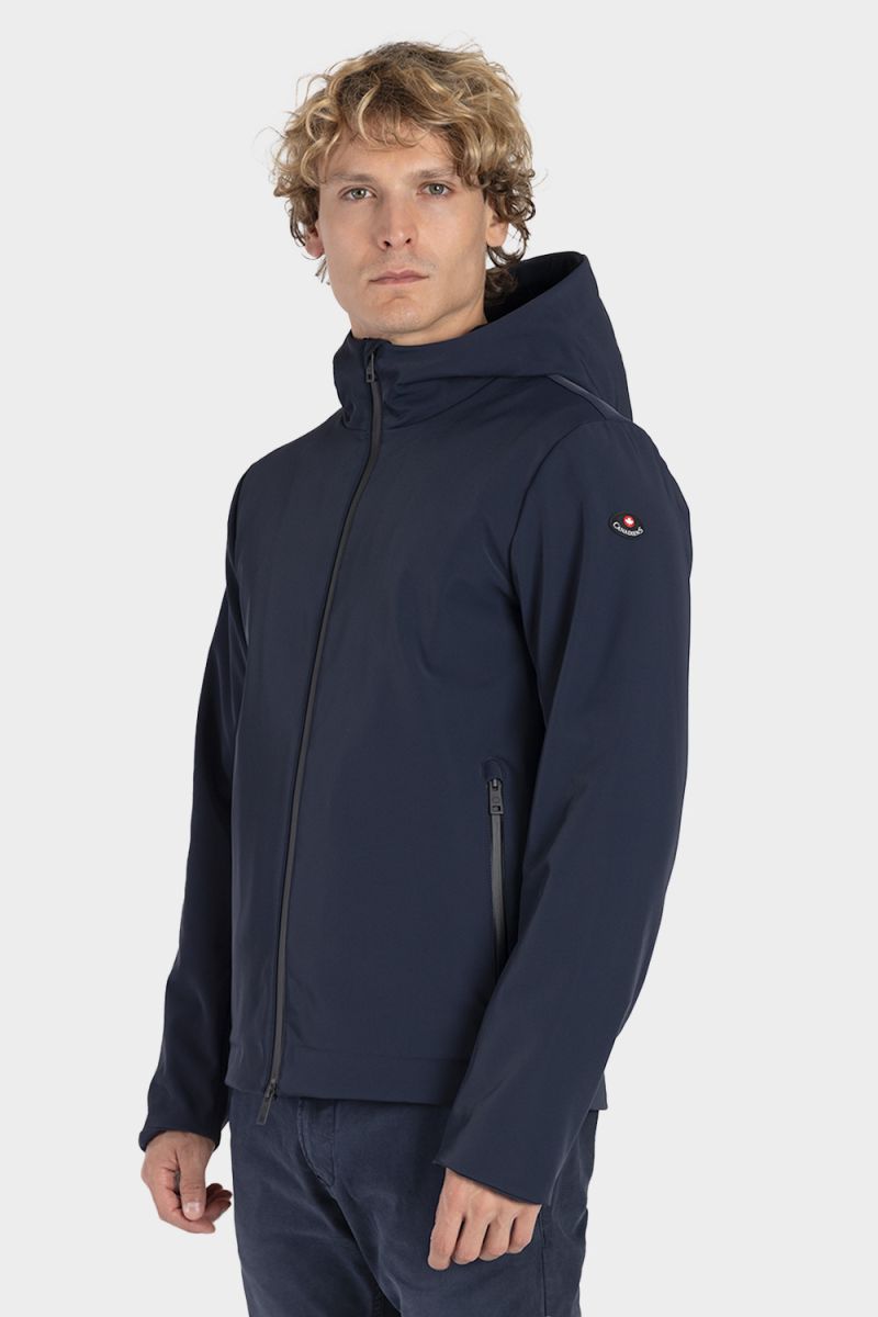 giacca_uomo_blue_night_canadiens_0.101_tech