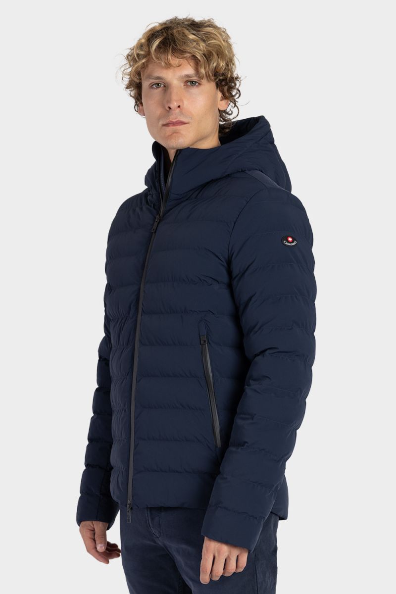 giacca_uomo_blue_night_canadiens_0.97_tech_details