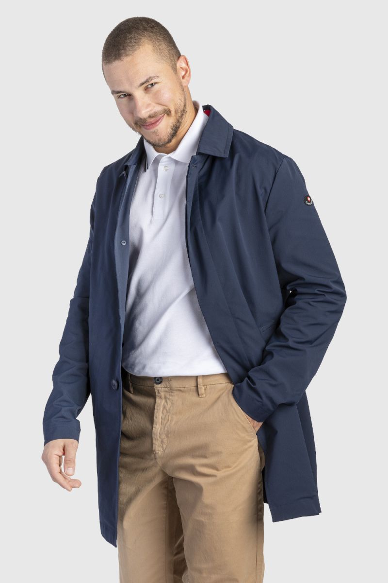 giacca_uomo_blue_night_canadiens_Blossom_5