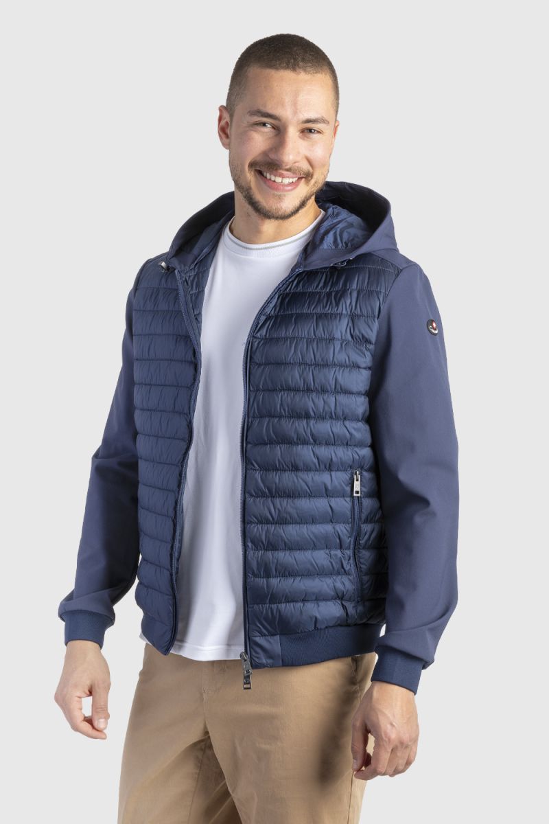 giacca_uomo_blue_night_canadiens_Loto_7