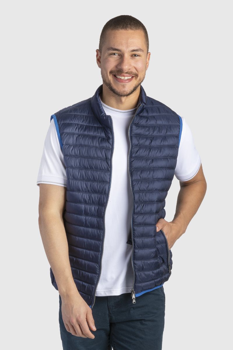 giacca_uomo_blue_night_canadiens_Pako_Vest_Impact_10_1
